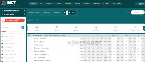 22bet india|Online Betting and Odds with the 22Bet™ Sportsbook.